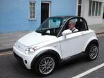 Nice MyCar 2008 года